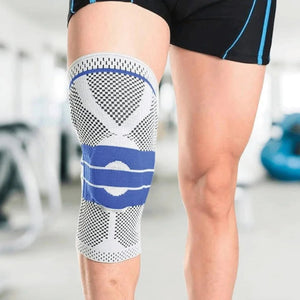 High Quality Knee Support