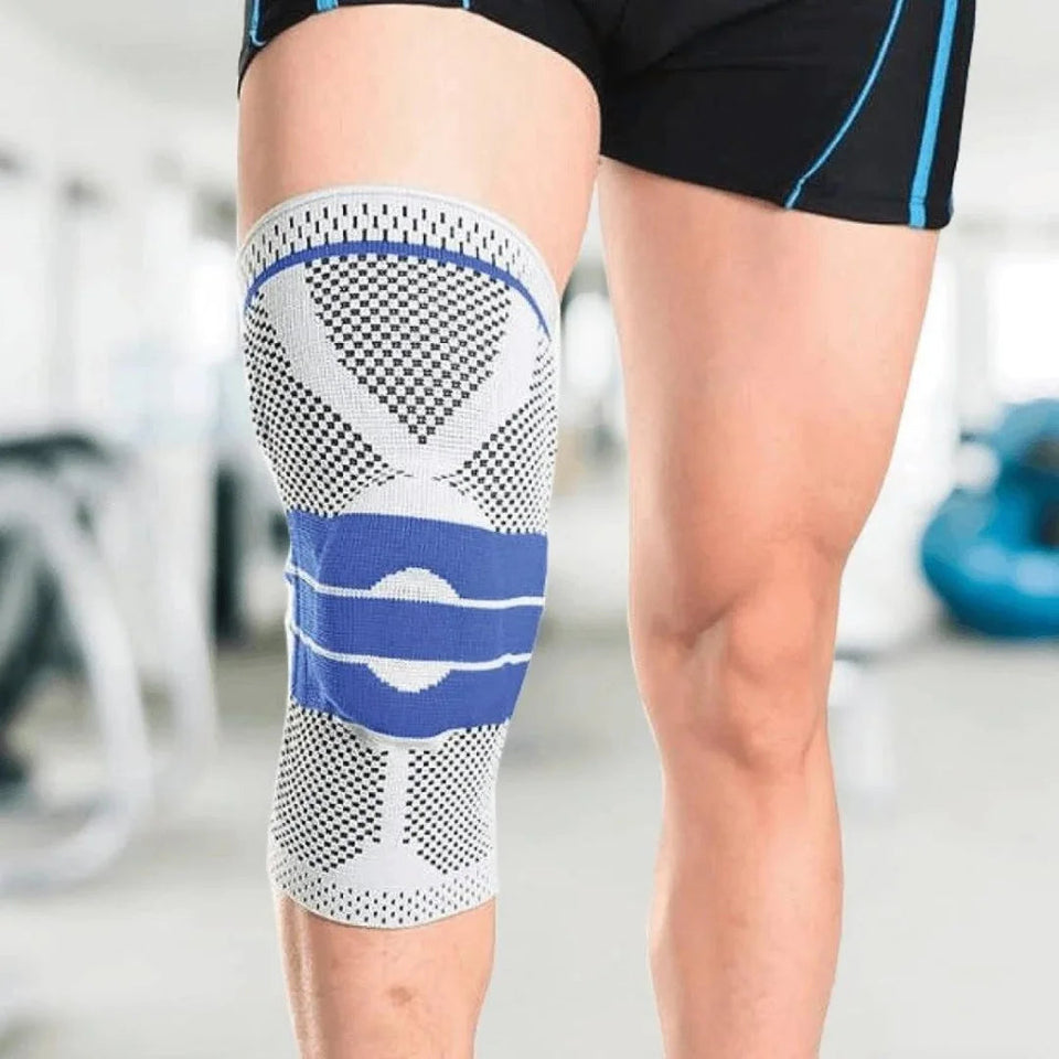 High Quality Knee Support