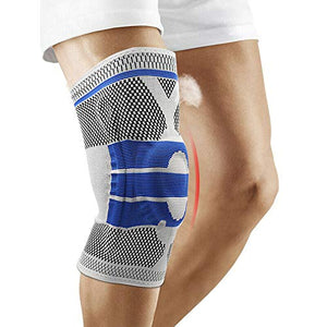 High Quality Knee Support