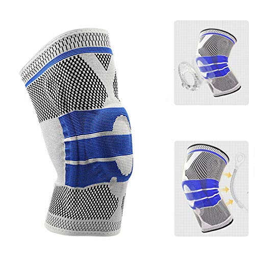 High Quality Knee Support