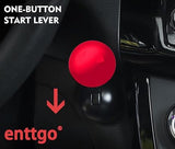 Universal Car Start Button